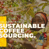 The Impact of Sustainable Coffee Sourcing