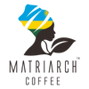 Matriarch Coffee 