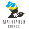 Matriarch Coffee