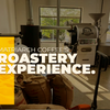 Matriarch Coffee's Roastery Experience