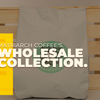 Matriarch Coffee's Wholesale Collection