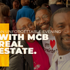 An Unforgettable Evening with MCB Real Estate