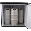 Tea Kegged - 5 Gallon