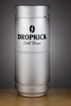 Cold Brew Natural Process- 5 Gallon Keg