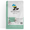 Bulk Natural 12 Oz - Carton of 12 bags - Medium Roast