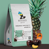 Gasharu Natural - Dark Roast