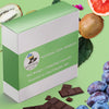 Wholesale Natural pods - Buy 4 or or more boxes