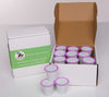 Wholesale Natural pods - Buy 4 or or more boxes