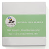 Wholesale Natural pods - Buy 4 or or more boxes