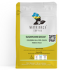 Bulk - Decaf Natural - Carton Of 12 Bags- Colombia Valle del Cauca sugarcane decaf