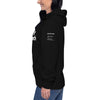 Uni143 Hoodie