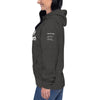Uni143 Hoodie