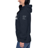 Uni143 Hoodie