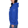 Uni143 Hoodie
