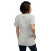 Unisex 143