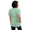 Unisex 143