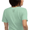 Unisex 143