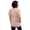 Unisex 143