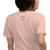 Unisex 143