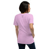 Unisex 143