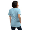 Unisex 143