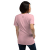 Unisex 143