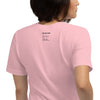 Unisex 143
