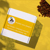 Wholesale Washed pods - Buy 12 or more boxes