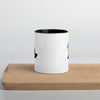 Logo Color Mug