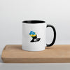 Logo Color Mug