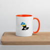 Logo Color Mug