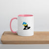 Logo Color Mug