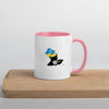 Logo Color Mug