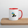 Logo Color Mug