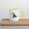 Logo Color Mug