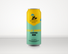 Canned Cold Brew - Natural