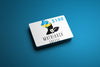 Matriarch Coffee eGift Card