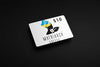 Matriarch Coffee eGift Card