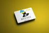 Matriarch Coffee eGift Card